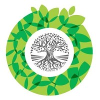 Bio Medical Clinic العيادة الطبية الحيوية logo - Similar company to Lexdocpharma