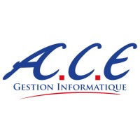 ACE GESTION INFORMATIQUE Centre Expert Gold En Solution De Gestion EBP à La Réunion 974 logo - Similar company to Sheo Technology, Votre Prestataire En Sécurité Informatique, Cybersécurité, Rgpd Dans L'Océan Indien