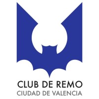 Club de Remo Ciudad de Valencia logo - Similar company to Pleyad