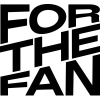 For the Fan logo - Similar company to Sqream Management Ab