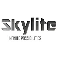 Skylite logo - Similar company to Skylite Ab