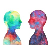 Interaction Analysis Lab logo - Similar company to Community At Work