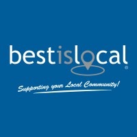 Best is Local Limited logo - Similar company to Descartes Boxtop