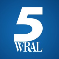 WRAL logo - Similar company to Camp MusArt