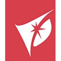 Nantes Métropole Entreprises logo - Similar company to Mybac