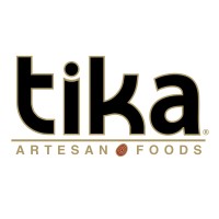 Tika Foods