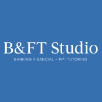 B&Ft Studio