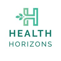 Health Horizons India logo - Similar company to Firstbud Agrosolutions