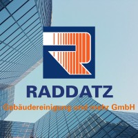 Raddatz Industries logo - Similar company to Messner Gmbh