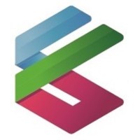 Comm Source Ltd logo - Similar company to Comm Source Contracting