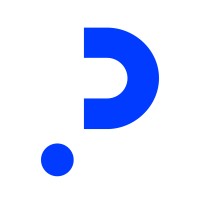 Puncture Design logo - Similar company to Pivot Design Group