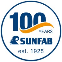 Sunfab Updates logo - Similar company to Sunfab Hydraulics Ab
