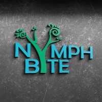 NymphByte d.o.o. logo - Similar company to Codepek Digital Agency