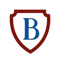 BERTU Toegangstechniek logo - Similar company to Prolepha Research B.V.