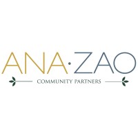 Anazao Community Partners