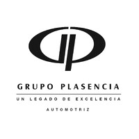 Kia - Grupo Plasencia logo - Similar company to Atc Refacciones