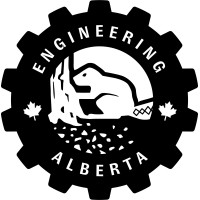 University of Alberta Engineering Career Connections logo - Similar company to Wisest Ualberta