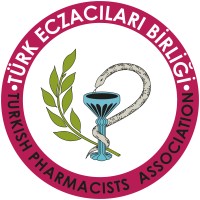 Turkish Pharmacists' Association logo - Similar company to Pharmankara