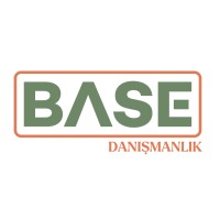 Base Danışmanlık logo - Similar company to Smartien Seo Danışmanlık Ve Web Tasarım Hizmetleri