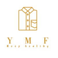 Quanzhou Yimanfang Clothing Co.,Ltd logo - Similar company to Pacific Apparel