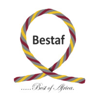 Bestaf logo - Similar company to Writehelp Ng