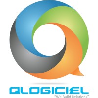 Qlogiciel Technologies logo - Similar company to Mahadare Ecological Research Institute