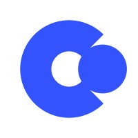 RaffowTech logo - Similar company to Prescripto