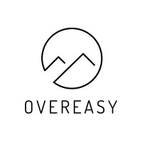 Overeasy Apparel