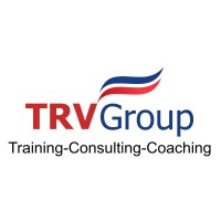 TRVGroup logo - Similar company to Data Insight Analytics