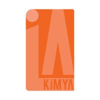 İla Kimya Kozmetik Sanayi ve Ticaret Limited Şirketi logo - Similar company to Orora Grup