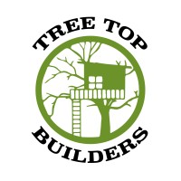 Tree Top Builders, Inc logo - Similar company to Trinity Construction Group, Llc