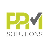 PPM Solutions, Inc. logo - Similar company to Ppm-Solutions.Com