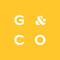 Griffin & Company logo - Similar company to Srm Specialised Risk Management Group