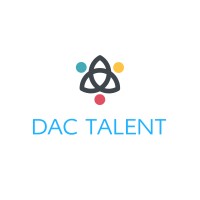 DAC Talent logo - Similar company to Grasp It Solutions Pvt. Ltd.