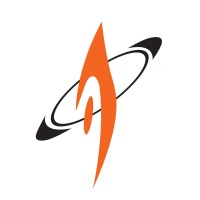 TAX LAW ADVISORY BUREAU logo - Similar company to Bless Creation