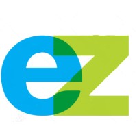 EZ Recruit logo - Similar company to Advant Business Solutions