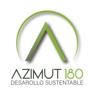 Azimut 180 logo - Similar company to Sre Kateel Industries Pvt. Ltd.