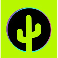 El Deforma logo - Similar company to Sdpnoticias.Com