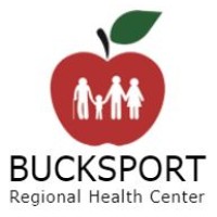 Bucksport Regional Health Center logo - Similar company to Health Access Network