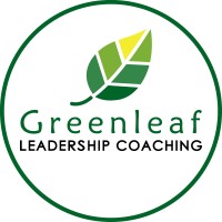 Greenleaf Leadership Coaching logo - Similar company to Evolvexa