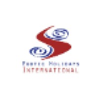 Exotic Holidays International