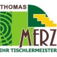 Tischlerei Thomas Merz logo - Similar company to Wächter Ladenbau Gmbh