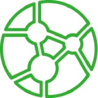 Atlantis Technology logo - Similar company to Mecides - The Tax Lease Company
