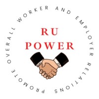 Ru Power (Promote Overall Worker And Employer Relations