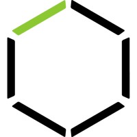 Molsid logo - Similar company to Intertio