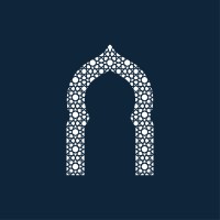Madaeen Group logo - Similar company to Atmore Consulting