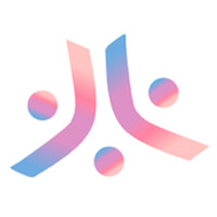 Joba Network logo - Similar company to Liquid