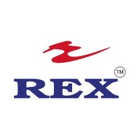Rex shoes logo - Similar company to Sfl Tech