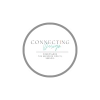 CONNECTING DESIGN logo - Similar company to Smartest Control