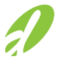 Digital Designs, Llc